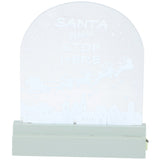Grundig Grundig Christmas Shield LED Multi -Colored - afbeelding 2