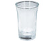 Küche Eleganz -Schnaps -Glas -Set von 4