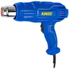 Kinzo Heißluftpistole 230V 2000W