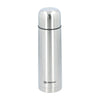 Alpina doppelwandige Isolierflasche 750 ml