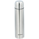 Alpina doppelwandige Isolierflasche 1l