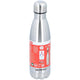 Alpina Thermosflasche Edelstahl 470ml