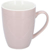 Becher gerippt 300ml