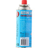 Flame Classics Gasdose Butan Nachfüllung 227gr
