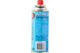 Flame Classics Gasdose Butan Nachfüllung 227gr