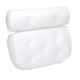 Touch of Beauty Badekissen 39x34x9,5cm