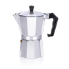 Alpina Perkolator 300ml