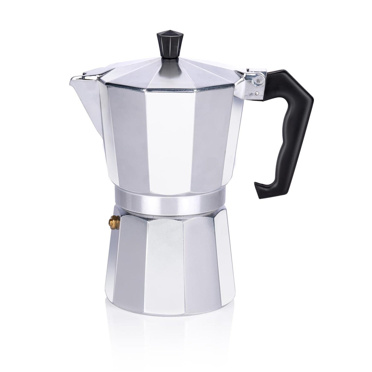 Alpina Perkolator 300ml