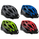 Dunlop Fahrradhelm Größe S - afbeelding 1