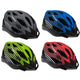 Dunlop Fahrradhelm Größe M