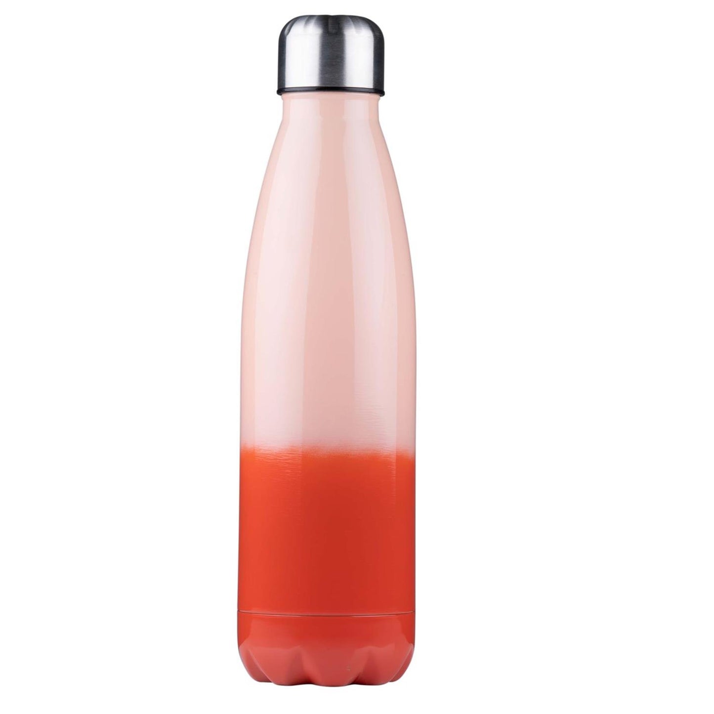 Alpina Isolierflasche Duo Color 470ml