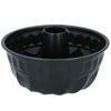 Alpina -Turbanform 23x11.5 cm