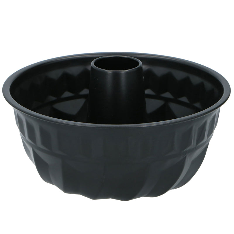 Alpina -Turbanform 23x11.5 cm