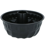 Alpina -Turbanform 23x11.5 cm - afbeelding 1