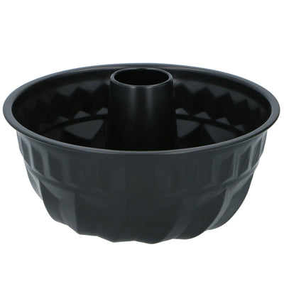 Alpina -Turbanform 23x11.5 cm