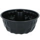 Alpina -Turbanform 23x11.5 cm