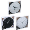 Wanduhr