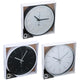 Wanduhr