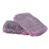 Dirt Devil Seifenpads 130g 15,5x14x7cm