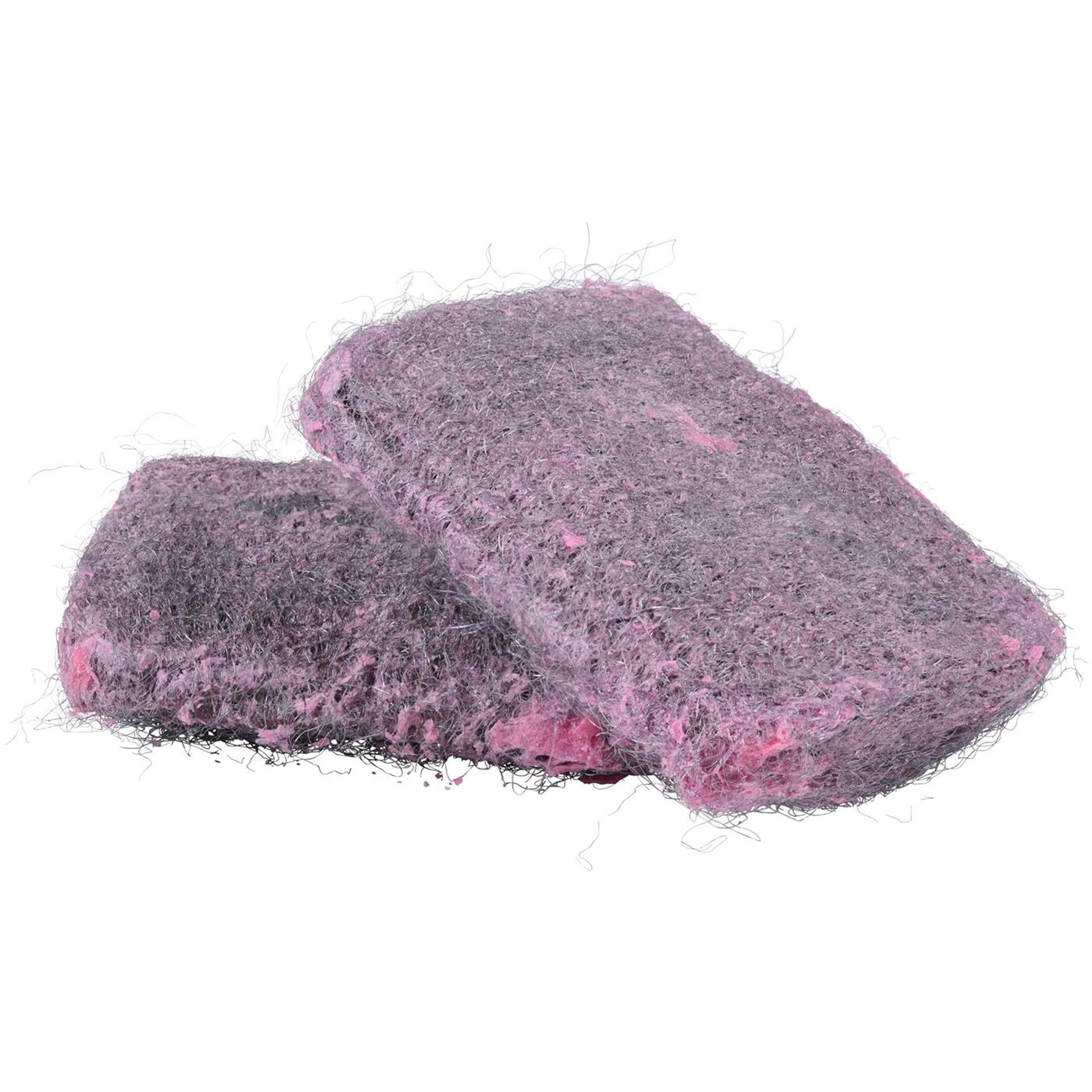 Dirt Devil Seifenpads 130g 15,5x14x7cm