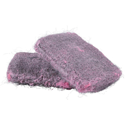 Dirt Devil Seifenpads 130g 15,5x14x7cm