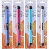 Flame Classics Feuerzeug BBQ 21,8 cm - afbeelding 1