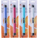 Flame Classics Feuerzeug BBQ 21,8 cm
