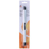 Flame Classics Feuerzeug BBQ 21,8 cm
