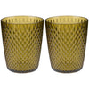 Alpina Trinkbecher-Set 2-teilig 350ml Kunststoff