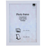 Articasa-Fotorahmen 15x20cm - afbeelding 2