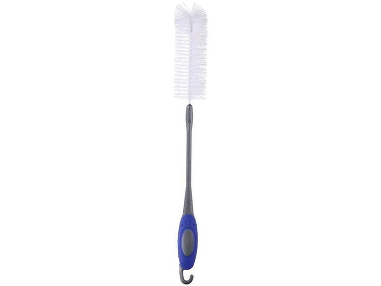 Lifetime Clean Flaschenbürste Jumbo rund 40cm