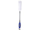 Lifetime Clean Flaschenbürste Jumbo rund 40cm