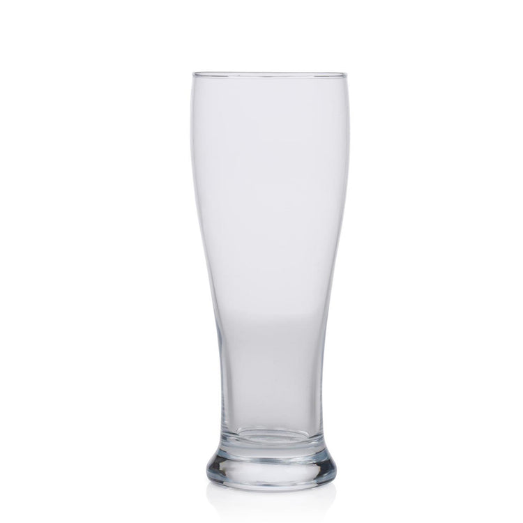 Alpina Bierglas 415ml ø6,7cm Karton à 6 Stück