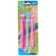 Blasenblasendes Einhorn, 59 ml, 3er-Set