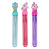 Blasenblasendes Einhorn, 59 ml, 3er-Set