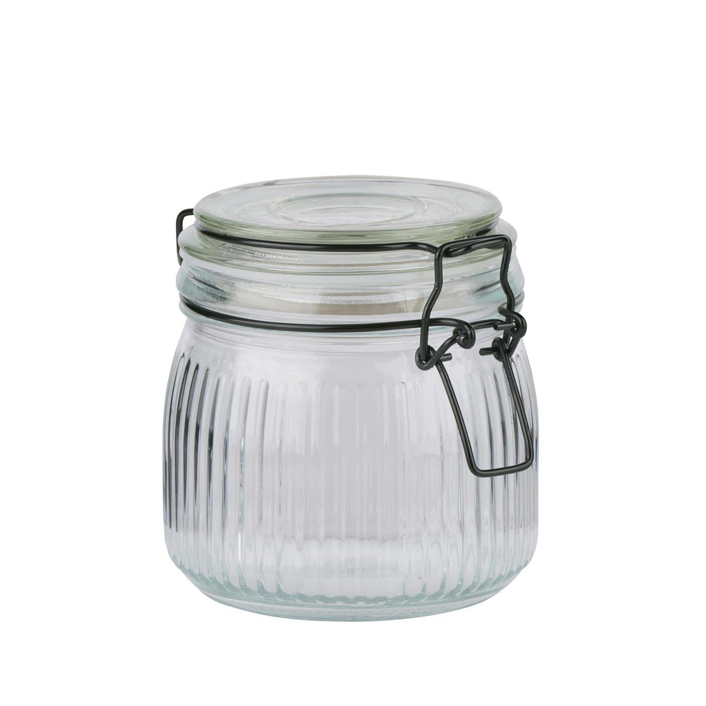 Alpina Vorratsglas 500ml