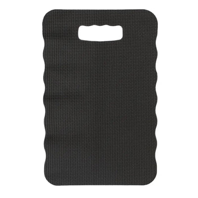 Kinzo Kniekissen 40x25cm
