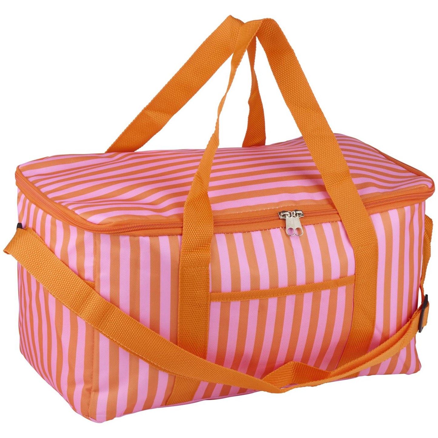 Kühltasche 19 Liter