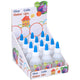 Kleber, 100 ml.