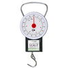 Dunlop-Gepäckwaage bis 32 kg