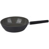 Alpina Wok aus geschmiedeter Keramik