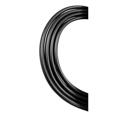 Grundig Synchronisations- und Ladekabel USB-C auf USB-C 3 Meter