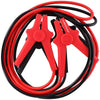 Dunlop Starterkabel 16mm 220a 2x3m