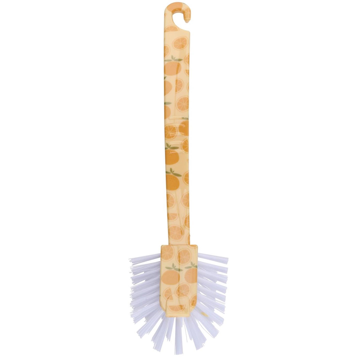 Spülbürste