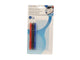 Topwrite DVD-CD-Markup-Skriptvorlage