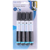 Top Write Permanentmarker schwarz