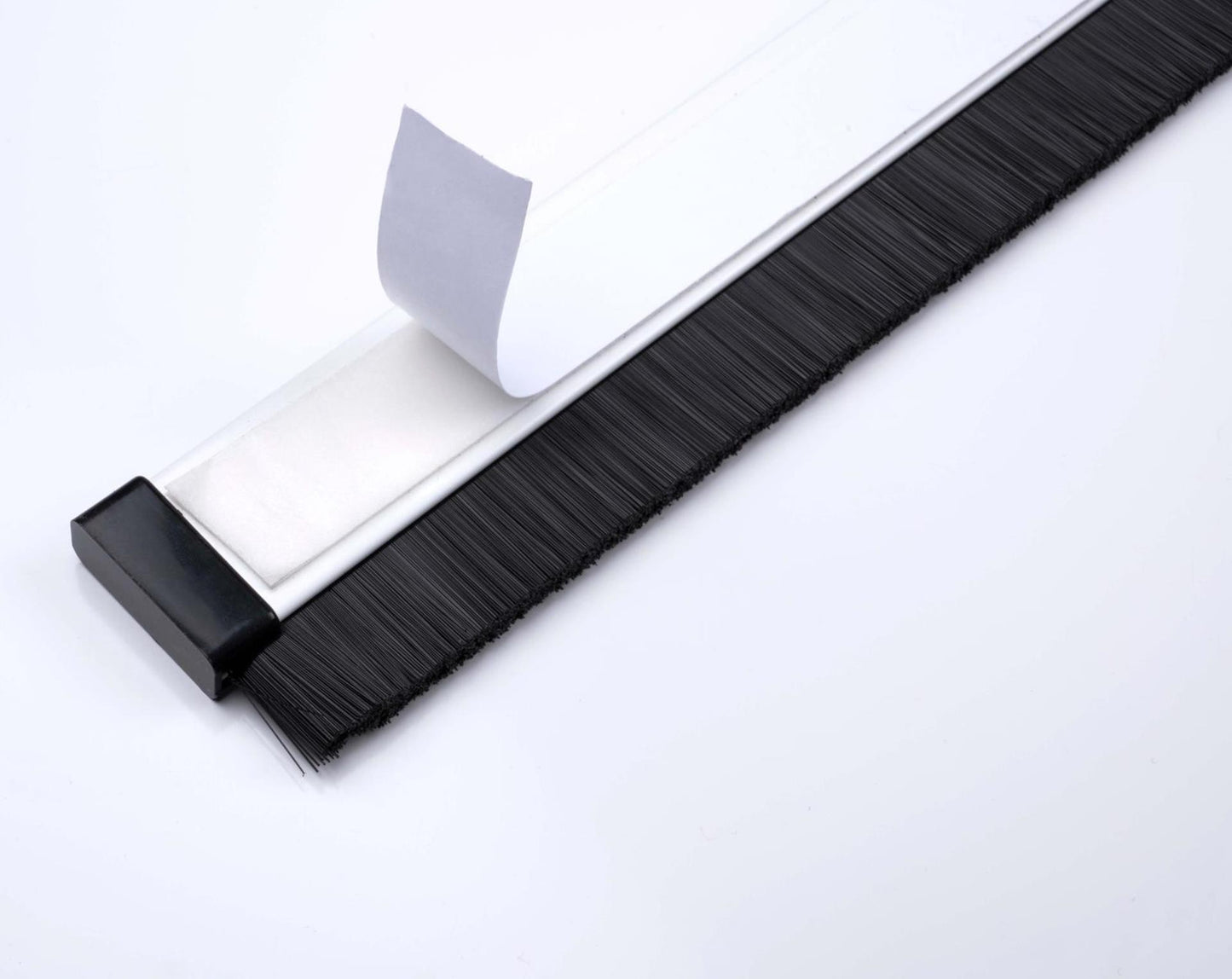 Kinzo Zugluftstopper 100 cm