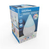 Grundig Aroma-Diffusor mit Farbwechsel