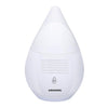 Grundig Aroma-Diffusor mit Farbwechsel