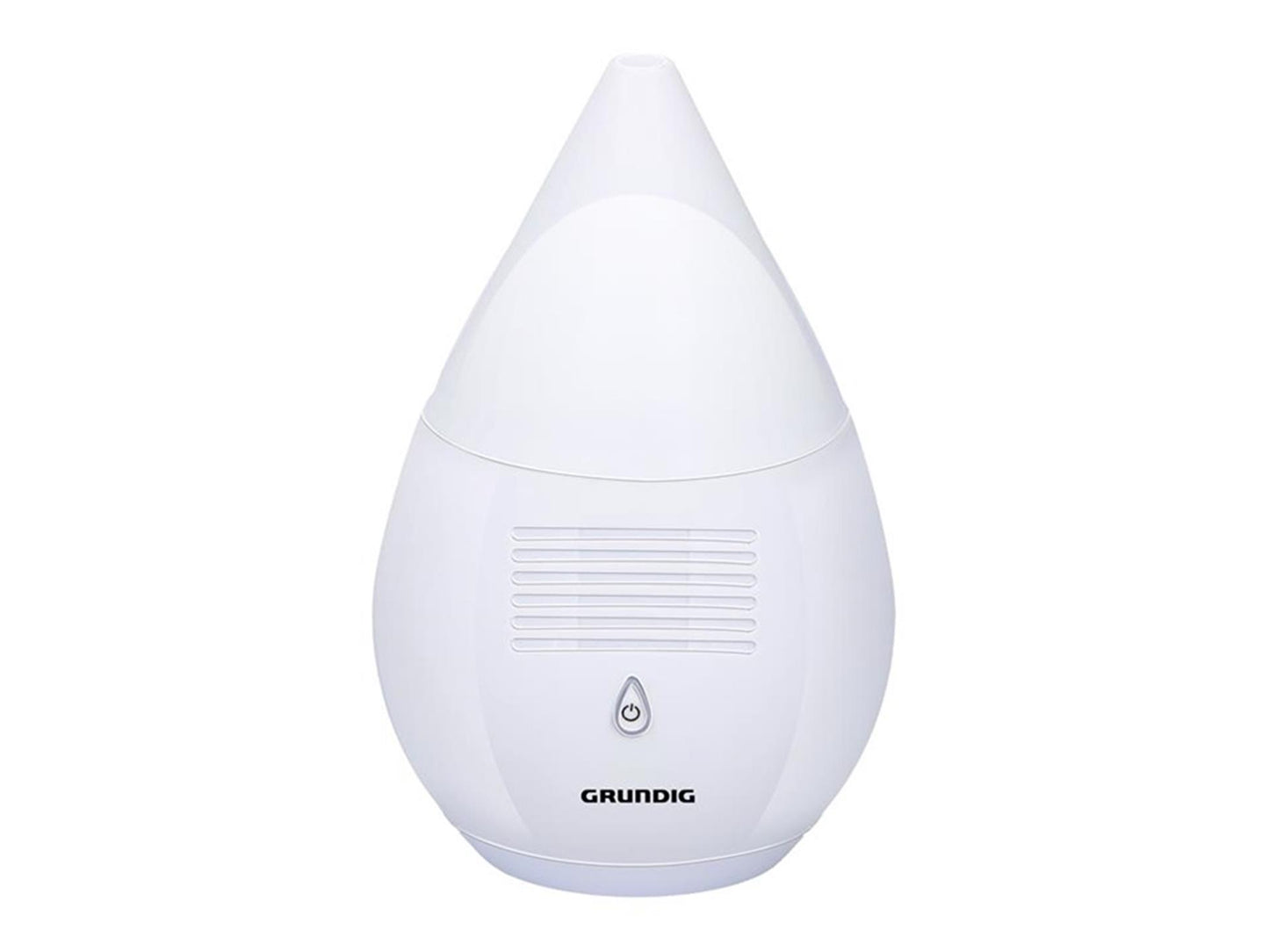 Grundig Aroma-Diffusor mit Farbwechsel